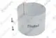 VAILLANT-Schelle-100x80-0010038138-Adapter-60-100-an-63-96-Vaillant-Nr-282570 gallery number 1